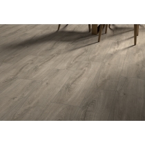 MOKUZAI II - 8X35, DAKU, MATTE